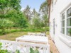 Bild 32