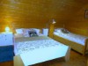Billede 27
