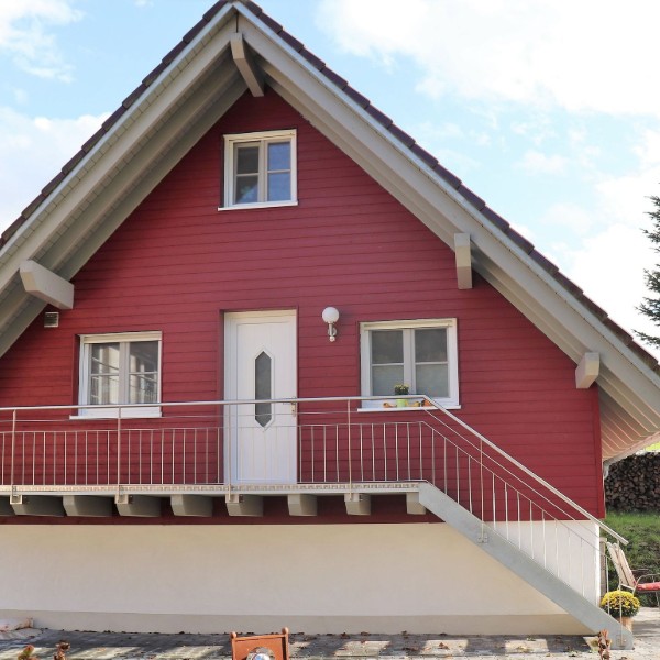 Emne nr.: 530-825872