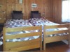 Bild 13 - Inde