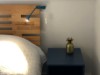 Billede 19