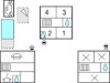 Image 28 - Floor plan