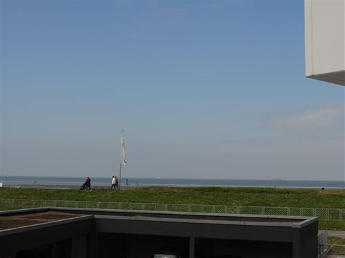 Holiday Home/Apartment - 4 persons -  - Cuxhavenerstraße - 27476 - Cuxhaven