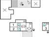 Billede 22 - Plantegning
