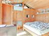 Bild 6 - Schlafzimmer im Annex