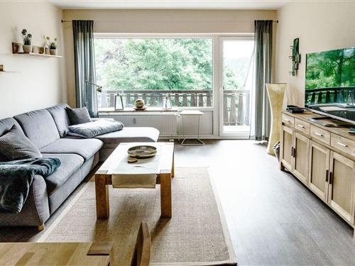 Ferieleilighet - 4 personer -  - Birkenweg - 38644 - Hahnenklee