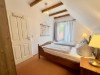Bild 20