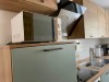 Bild 32