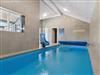 Billede 38 - Pool