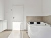 Bilde 6 - Spa