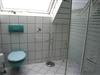 Bild 25