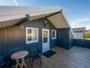Billede 34 - Terrasse