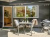 Bilde 13 - Terrasse