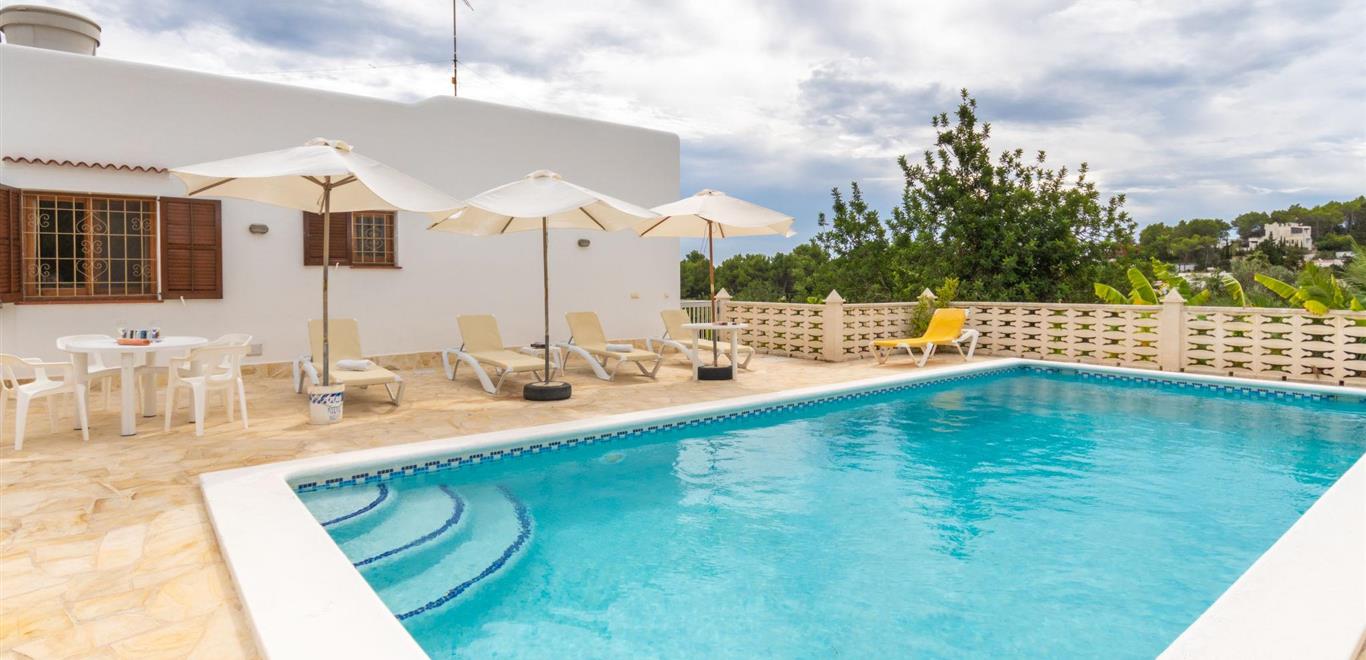 Emne nr.: 306-ES7085.190.1