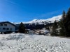 Bilde 11 - Ude