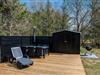 Billede 27