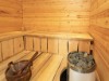Bild 12 - Inde