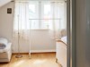 Bild 21 - Inde