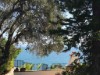 Image 36 - Outside