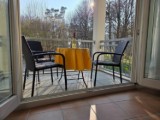 Objekt Nr.: 540-306290-218975