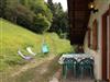 Image 2 - Outside