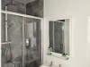 Bild 26 - Innen