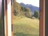 Image 16 - Outside