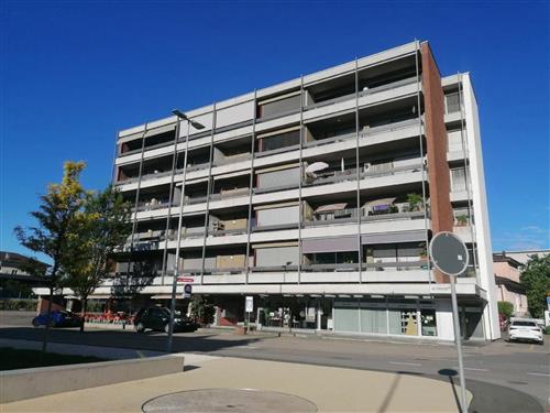 Holiday apartment - 4 persons -  - Locarno - 6600