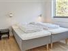 Bild 14 - Schlafzimmer