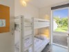 Bild 14 - Sovrum