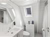 Bild 11 - Badezimmer