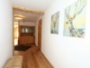 Bild 21