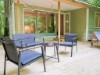 Billede 34 - Ude