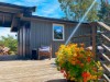 Image 5 - Outside