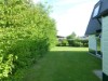 Image 4 - Outside