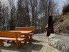 Bild 18 - Ude