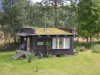 Bild 8 - Ude