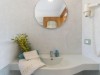 Bild 12 - Innen