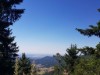 Bild 39 - Ude