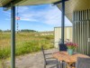 Bild 17 - Terrass