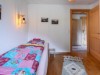 Bild 40 - Innen