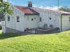 Image 2 - Outside