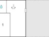 Image 20 - Floor plan