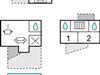 Image 43 - Floor plan