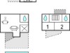 Image 41 - Floor plan