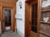 Bild 38 - Innen