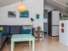 Billede 5