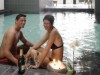 Billede 11 - Fælles swimmingpool
