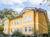 Bild 1 - Ude
