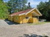 Bild 26 - Fasad